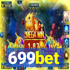 699bet