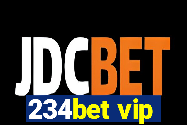 234bet vip