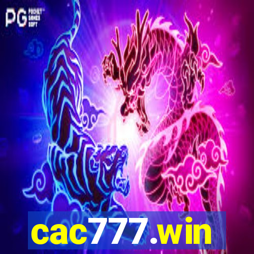 cac777.win