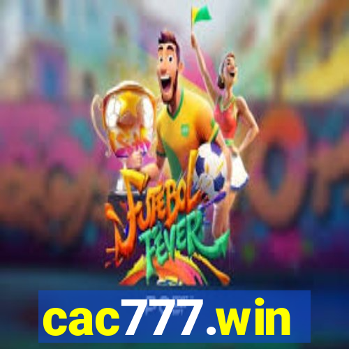 cac777.win