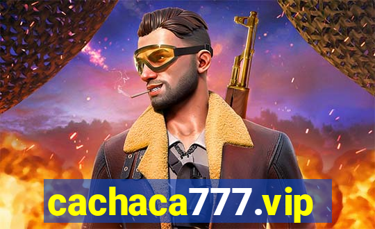 cachaca777.vip