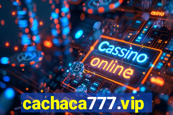 cachaca777.vip