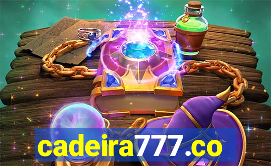 cadeira777.co