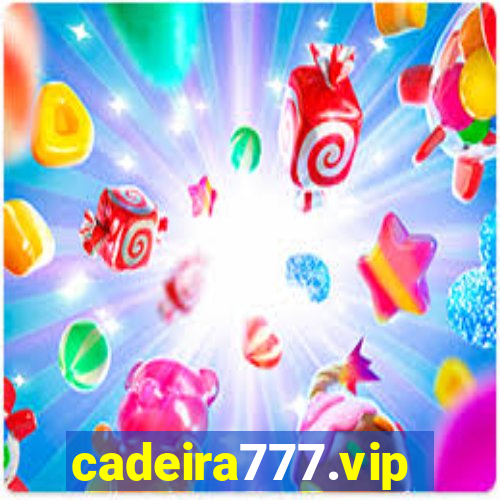 cadeira777.vip