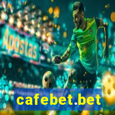 cafebet.bet