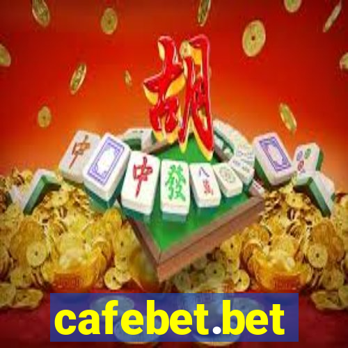 cafebet.bet