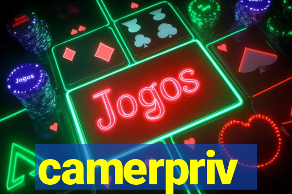 camerpriv