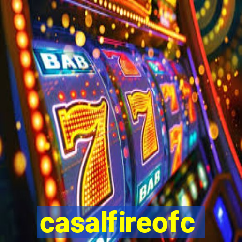 casalfireofc