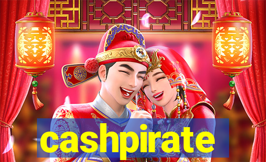 cashpirate