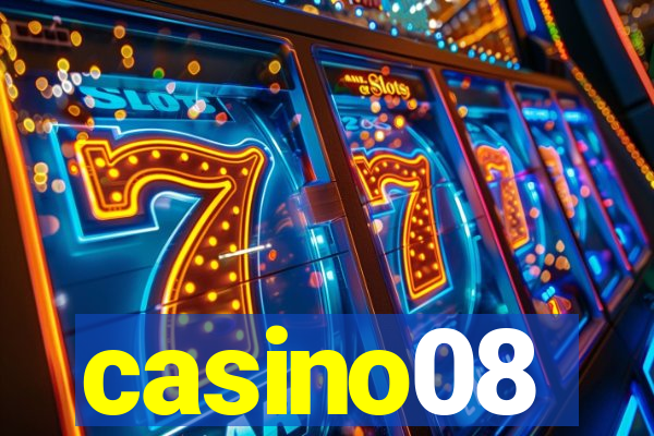 casino08