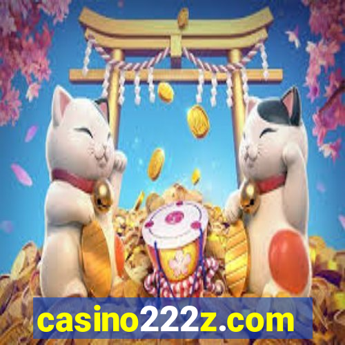 casino222z.com