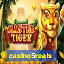 casino5reais