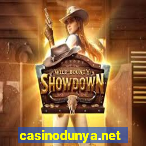 casinodunya.net