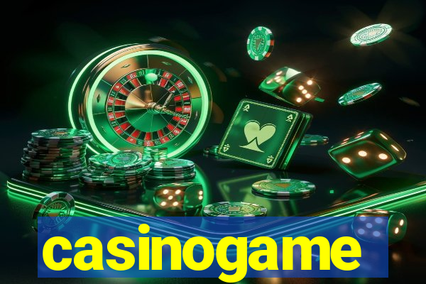 casinogame