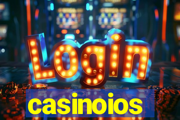 casinoios