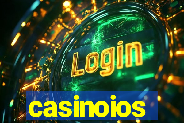 casinoios