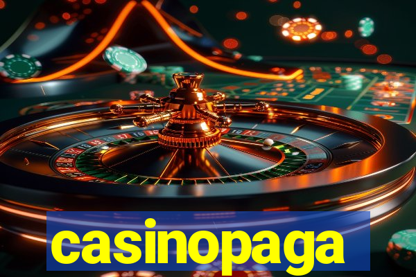 casinopaga