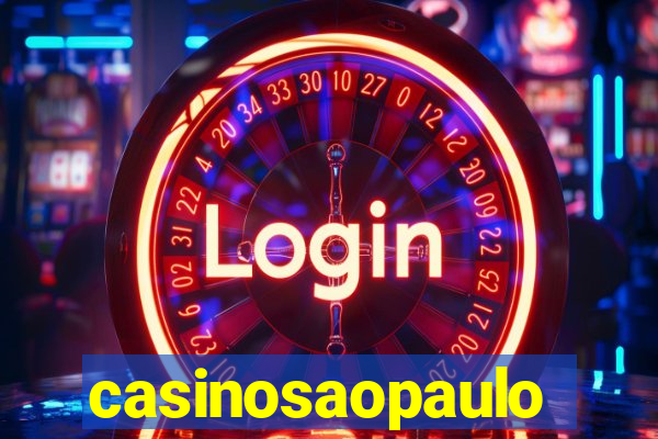 casinosaopaulo