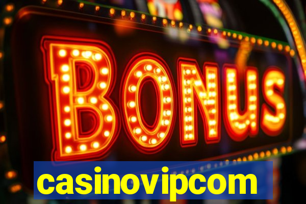 casinovipcom