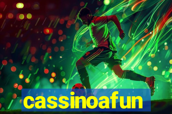 cassinoafun