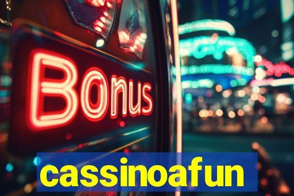 cassinoafun