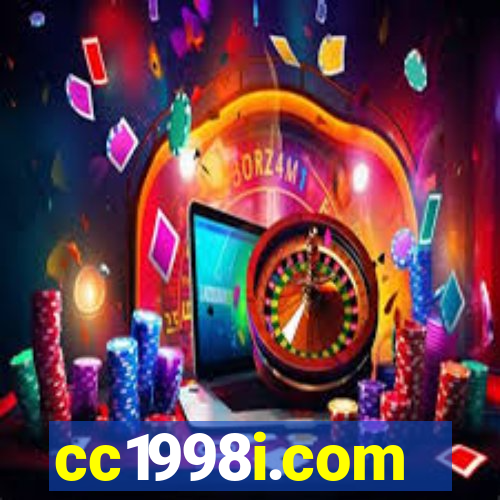 cc1998i.com