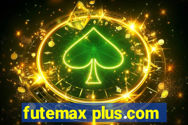 futemax plus.com