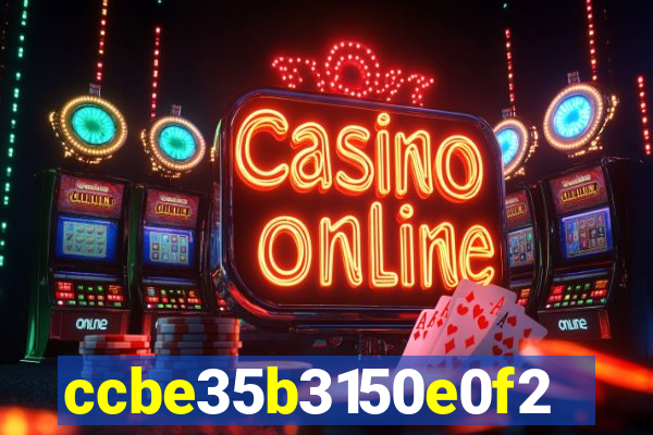 668bet casino