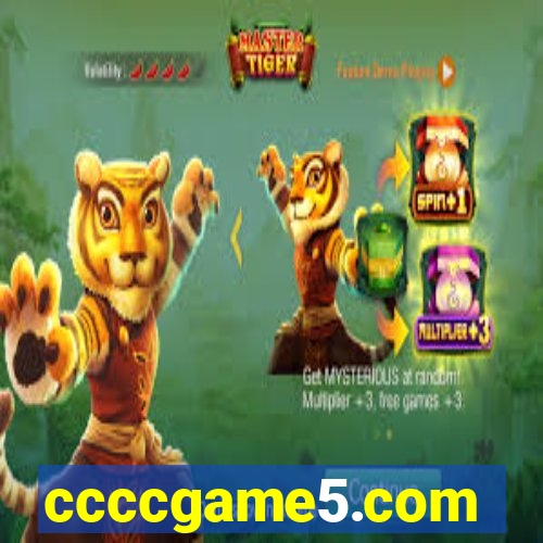 ccccgame5.com