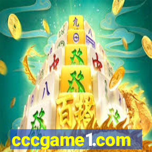 cccgame1.com