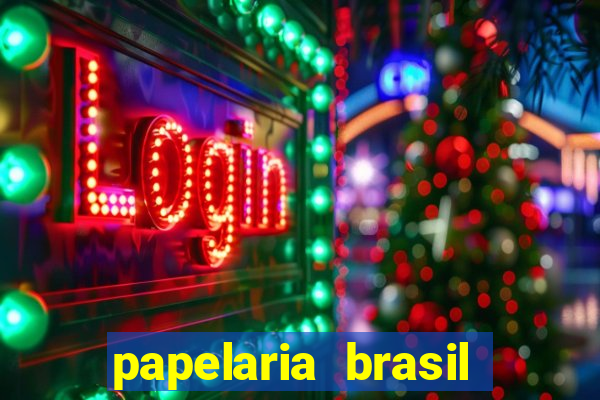 papelaria brasil porto alegre centro