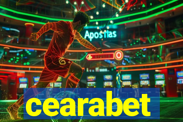 cearabet