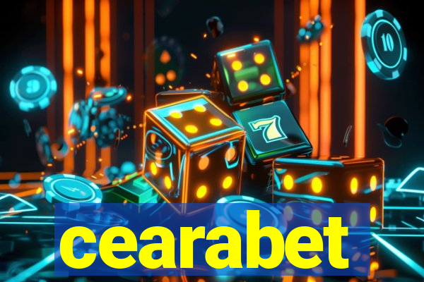 cearabet