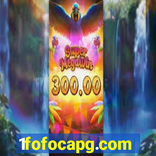 1fofocapg.com