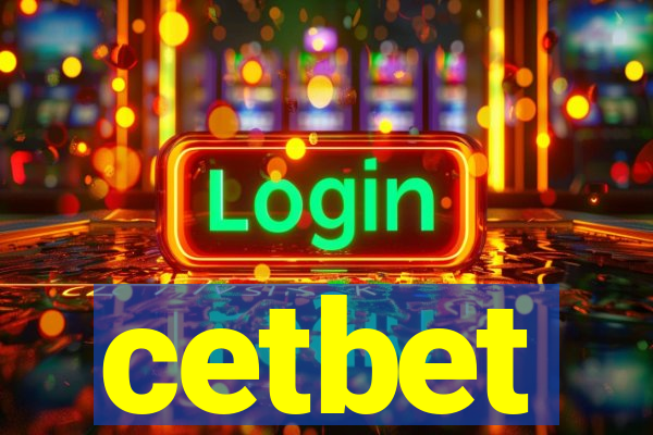 cetbet