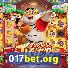 017bet.org