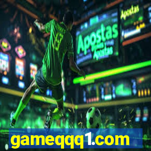 gameqqq1.com