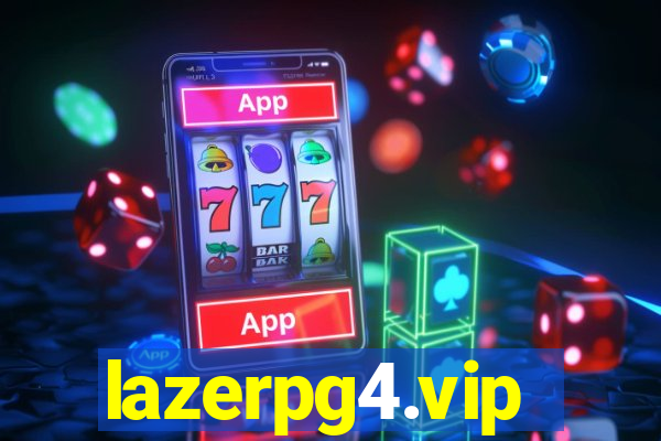 lazerpg4.vip