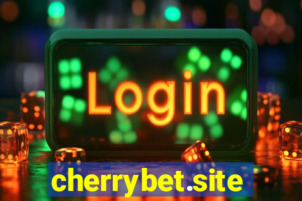 cherrybet.site