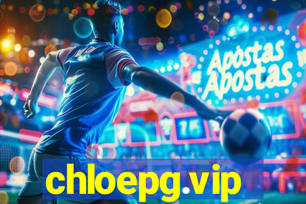 chloepg.vip