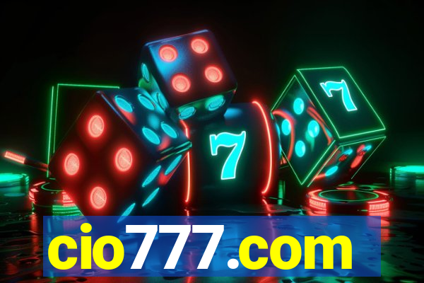 cio777.com