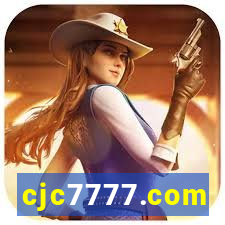 cjc7777.com