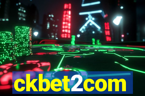 ckbet2com