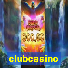 clubcasino