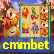 cmmbet