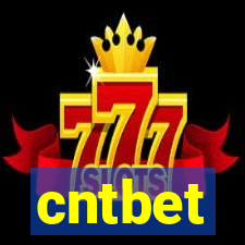 cntbet