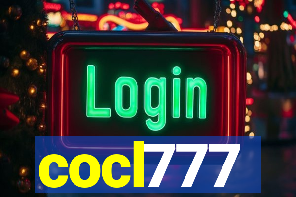 cocl777