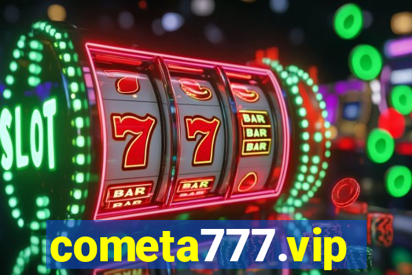 cometa777.vip