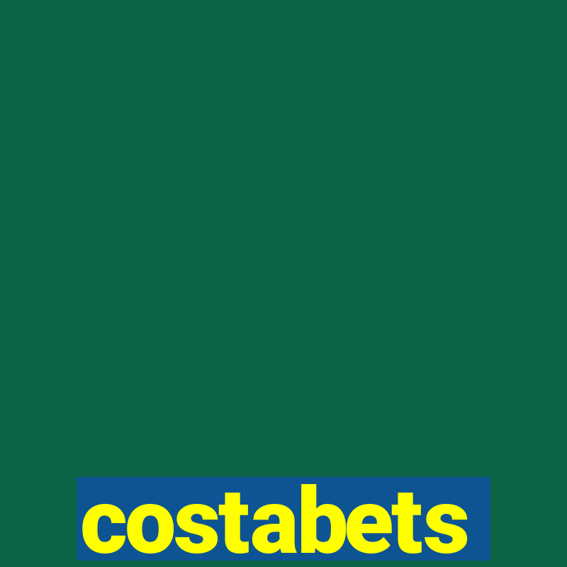 costabets