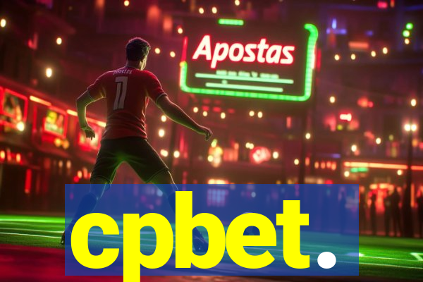 cpbet.